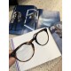 LV SUNGLASSES LV SUNGLASSES
