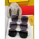 FENDI SUNGLASSES