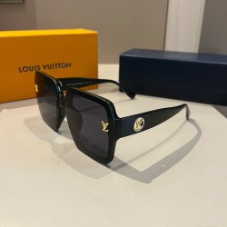 LV SUNGLASSES