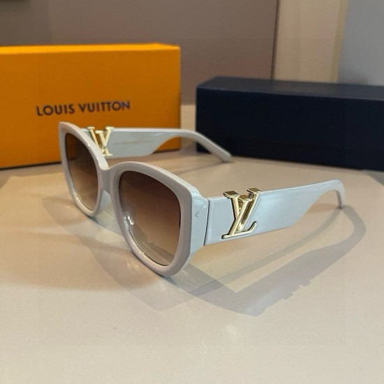 LV SUNGLASSES
