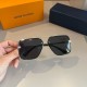 LV SUNGLASSES