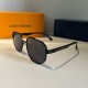 LV SUNGLASSES LV SUNGLASSES