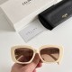 CELINE SUNGLASSES