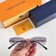 LV SUNGLASSES LV SUNGLASSES
