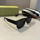 BURBERRY SUNGLASSES