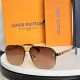 LV SUNGLASSES LV SUNGLASSES