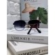 BURBERRY SUNGLASSES