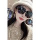 LV SUNGLASSES