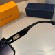 LV SUNGLASSES LV SUNGLASSES
