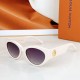 LV SUNGLASSES LV SUNGLASSES