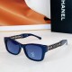 CHANEL SUNGLASSES CHANEL SUNGLASSES
