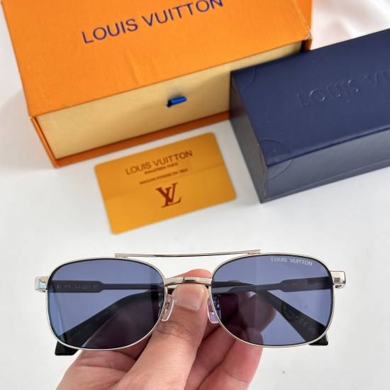 LV SUNGLASSES LV SUNGLASSES