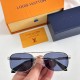 LV SUNGLASSES LV SUNGLASSES