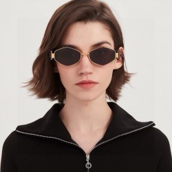 MiuMiu Sunglasses