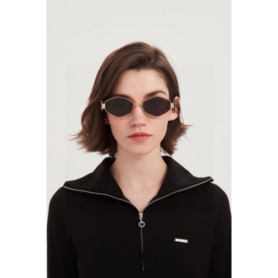 MiuMiu Sunglasses