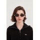MiuMiu Sunglasses