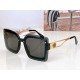 Hermes Sunglasses