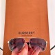 BURBERRY SUNGLASSES