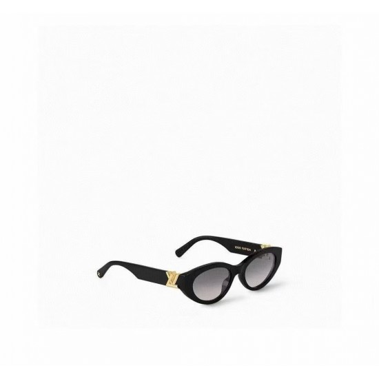 LV SUNGLASSES LV SUNGLASSES
