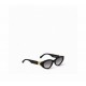 LV SUNGLASSES LV SUNGLASSES