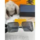 LV SUNGLASSES LV SUNGLASSES