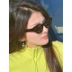 LV SUNGLASSES LV SUNGLASSES