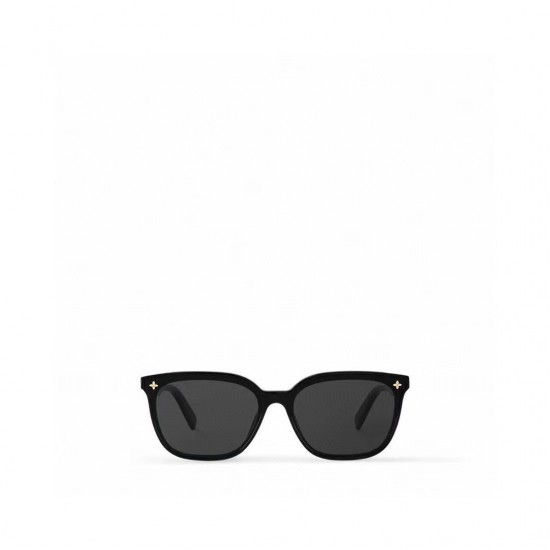 LV SUNGLASSES LV SUNGLASSES