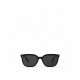 LV SUNGLASSES LV SUNGLASSES