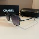 CHANEL SUNGLASSES CHANEL SUNGLASSES