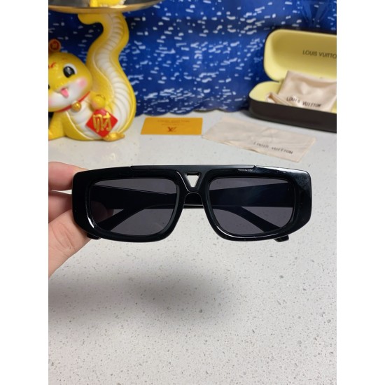 LV SUNGLASSES