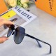 LV SUNGLASSES LV SUNGLASSES