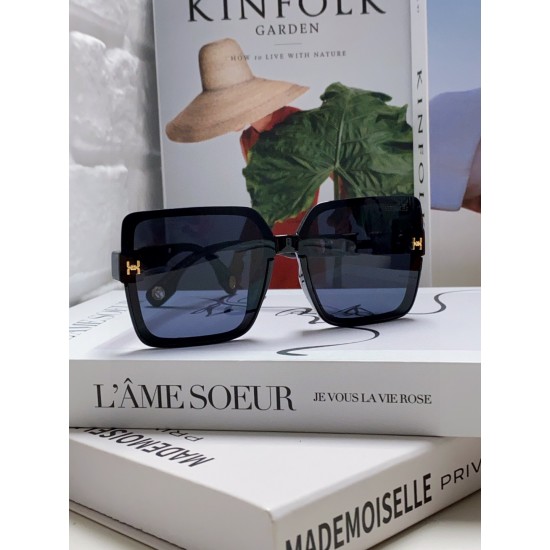 Hermes Sunglasses