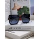 Hermes Sunglasses