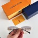 LV SUNGLASSES LV SUNGLASSES
