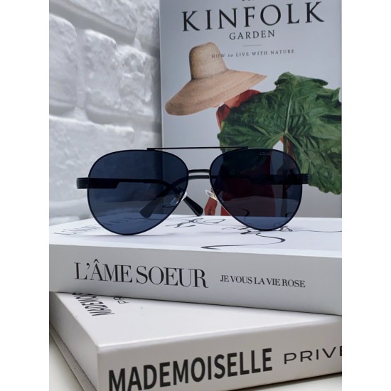 LV SUNGLASSES LV SUNGLASSES