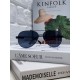 LV SUNGLASSES LV SUNGLASSES