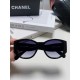 CHANEL SUNGLASSES CHANEL SUNGLASSES