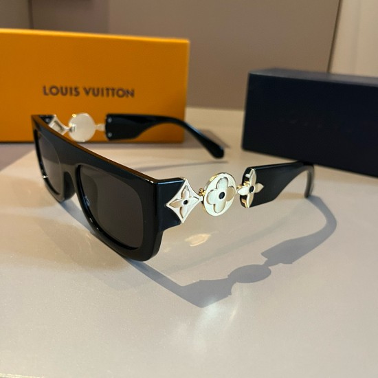 LV SUNGLASSES LV SUNGLASSES