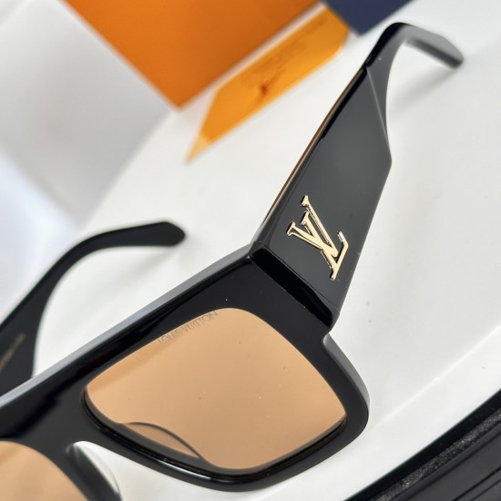 LV SUNGLASSES