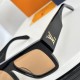 LV SUNGLASSES