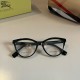 BURBERRY SUNGLASSES