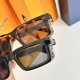 LV SUNGLASSES LV SUNGLASSES