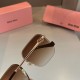 MiuMiu Sunglasses