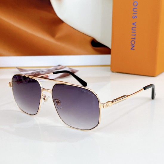 LV SUNGLASSES LV SUNGLASSES