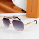 LV SUNGLASSES LV SUNGLASSES