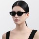 YSL SUNGLASSES