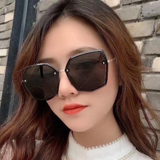 CHANEL SUNGLASSES CHANEL SUNGLASSES