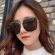 CHANEL SUNGLASSES CHANEL SUNGLASSES