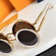LV SUNGLASSES LV SUNGLASSES