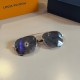 LV SUNGLASSES